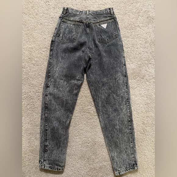 Vintage Palmetto’s Jeans - Picture 3 of 5
